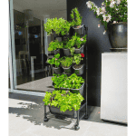 Holman - GreenWall Mobile Garden Kit - Image 3