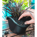 Holman - GreenWall Swap-A-Pot - Image 2