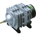 Hailea Magnetic Air Pumps - Image 2
