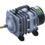 Hailea Magnetic Air Pumps - Image 3