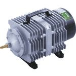 Hailea Magnetic Air Pumps - Image 4