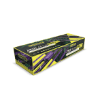 Lumatek Zeus 465W Pro 2.9 LED Light - Image 7