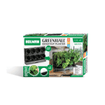 Holman - Freestanding Benchtop GreenWall - Image 7