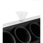 Holman - Freestanding Benchtop GreenWall - Image 8