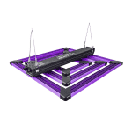 Lumatek ATS 300W Pro - Image 3
