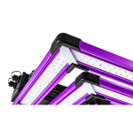Lumatek ATS 300W Pro - Image 4