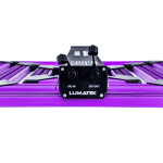 Lumatek ATS 300W Pro - Image 5