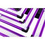 Lumatek ATS 300W Pro - Image 6