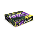 Lumatek ATS 300W Pro - Image 7
