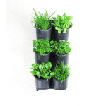 Holman - Slim Vertical Planting Kit - Image 4