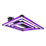 Lumatek ATS 200W Pro