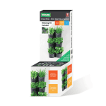 Holman - Slim Vertical Planting Kit - Image 5