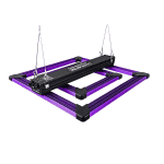 Lumatek ATS 200W Pro - Image 3