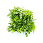 Holman - Pixel Pot Vertical Planting Kit - Image 2