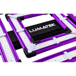 Lumatek ATS 200W Pro - Image 5