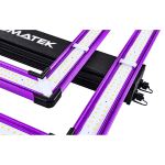 Lumatek ATS 200W Pro - Image 4