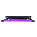 Lumatek ATS 200W Pro - Image 6