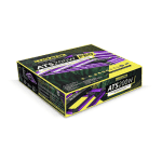 Lumatek ATS 200W Pro - Image 7