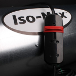 Can-Fan Iso Max Silenced Inline Fans - Image 13