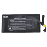 Propagation Heat Mat - Small