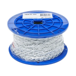 SeaHawk Jack Chain 30M Roll
