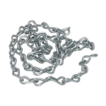 SeaHawk Jack Chain 30M Roll - Image 2
