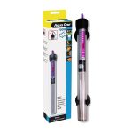 Aqua One Glass Water Heater - Image 4
