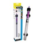 Aqua One Glass Water Heater - Image 3