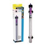 Aqua One Glass Water Heater - Image 2