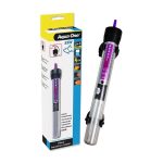 Aqua One Glass Water Heater - Image 5