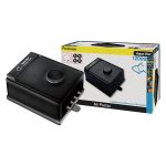 Aqua One - Precision Air Pumps - Image 5