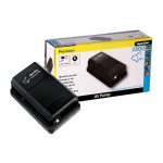 Aqua One - Precision Air Pumps - Image 2