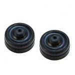 Aqua One - Replacement Diaphragms - Image 3