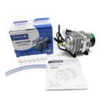 Hailea Magnetic Air Pumps