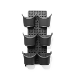 Holman - Slim Vertical Planting Kit - Image 3