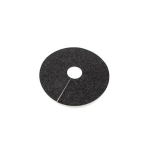 Autopot Mulch Mats 10" | 12"
