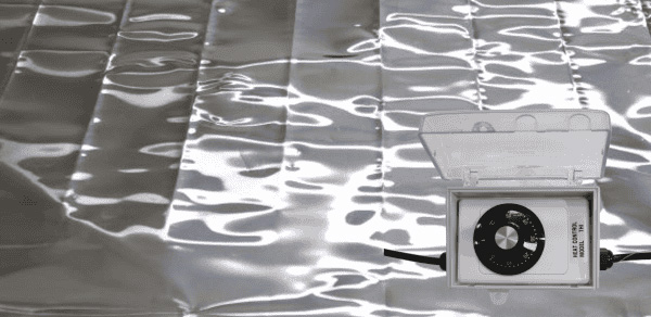 Heated-Foil-Mat-–-1m-wide-–-Dial-Thermostat