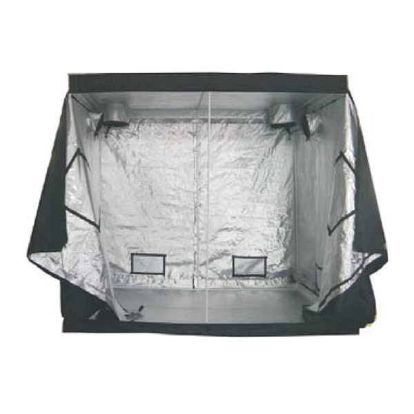 Grow Tent
