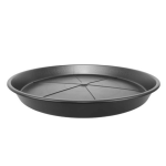 Saucer to suit 580mm Pot