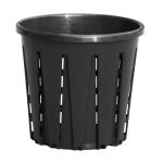 300mm - 10L Anti Spiral Pot