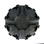 190mm - 2.5L Anti Spiral Pot With Feet - Image 3