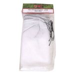 Fruit Protection Bags - Large - Image 4