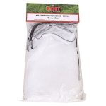 Fruit Protection Bags - Small - Image 4