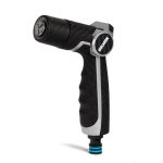 Holman Heavy Duty Spray Pistol - 6610H