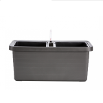 Berberis Duo Self Watering Trough - 80cm - Image 2