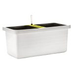 Berberis Duo Self Watering Trough - 80cm - Image 6