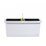Berberis Duo Self Watering Trough - 80cm