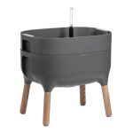 Urbalive Self Watering Low Planter - Image 3