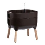 Urbalive Self Watering Low Planter - Image 4
