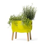 Urbalive Self Watering Low Planter - Image 6